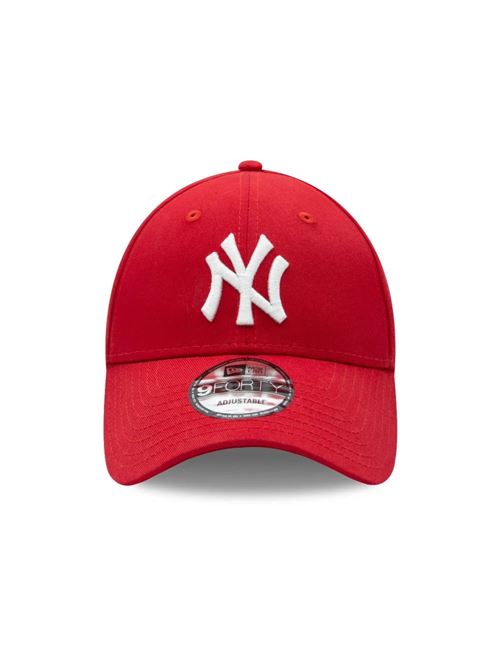 headwear fangear male 940 NEW ERA | 10531938600